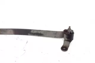 FK215560AA , art14053732 Рессора задняя Ford Transit 4 Арт 14053732, вид 7