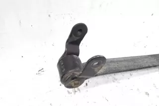 FK215560AA , art14053724 Рессора задняя Ford Transit 4 Арт 14053724, вид 2