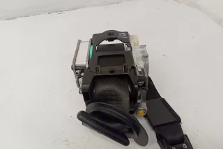 4G8857705B , art13974340 Ремень безопасности передний левый Audi A6 Allroad C7 Арт 13974340, вид 4