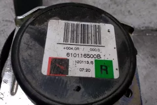 610116500B , art14061866 Ремень безопасности передний правый Ford Kuga 2 Арт 14061866, вид 5