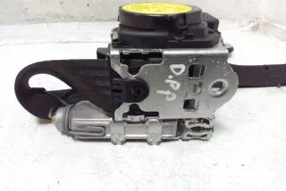 309756 , art14096345 Ремень безопасности передний правый Alfa Romeo GT Арт 14096345, вид 3