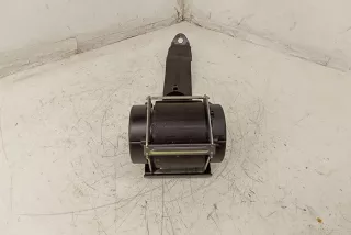 88844JD000 , art13927791 Ремень безопасности задний левый Nissan Qashqai+2 Арт 13927791, вид 1