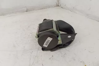 88844JD000 , art13927791 Ремень безопасности задний левый Nissan Qashqai+2 Арт 13927791, вид 2