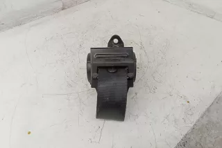 88844JD000 , art13927791 Ремень безопасности задний левый Nissan Qashqai+2 Арт 13927791, вид 3