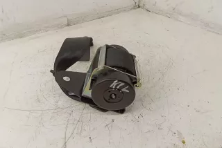 88844JD000 , art13927791 Ремень безопасности задний левый Nissan Qashqai+2 Арт 13927791, вид 4