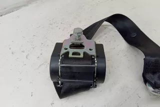8K0857805R , art13947920 Ремень безопасности задний левый Audi A5 (S5,RS5) 1 Арт 13947920, вид 3