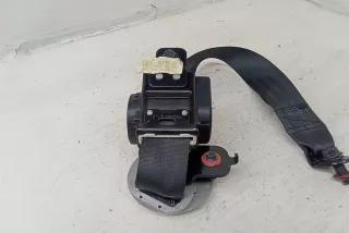 898103U200 , art13941050 Ремень безопасности задний левый Kia Sportage 3 Арт 13941050, вид 4