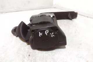 8L3857805 , art14112691 Ремень безопасности задний левый Audi A3 8L Арт 14112691, вид 3