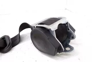 4L0857806G , art13999576 Ремень безопасности задний правый Audi Q7 4L Арт 13999576, вид 3
