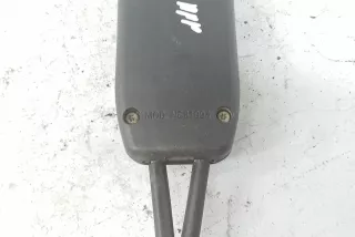 NSB1094 , art13935194 Ремень безопасности передний правый Honda FR-V Арт 13935194, вид 4