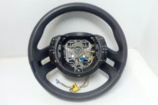 96866507ZD , art13796416 Руль Citroen C4 Grand Picasso 1 Арт 13796416, вид 1