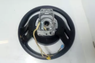 96866507ZD , art13796416 Руль Citroen C4 Grand Picasso 1 Арт 13796416, вид 4
