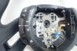 96866507ZD , art13796416 Руль Citroen C4 Grand Picasso 1 Арт 13796416, вид 5