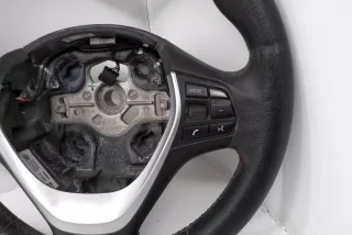 62560003F , art13968133 Руль BMW 3 F30/F31/GT F34 Арт 13968133, вид 3