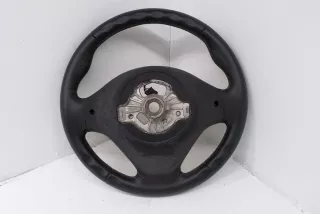 62560003F , art13968133 Руль BMW 3 F30/F31/GT F34 Арт 13968133, вид 4