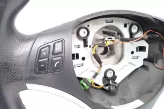 6769894 , art13996732 Руль BMW 3 E90/E91/E92/E93 Арт 13996732, вид 2