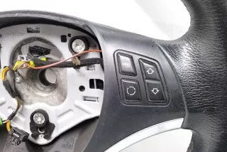 6769894 , art13996732 Руль BMW 3 E90/E91/E92/E93 Арт 13996732, вид 3