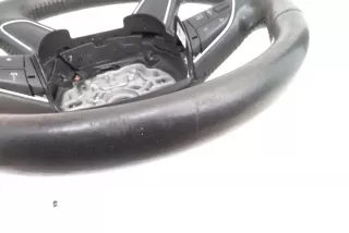 4G0419091M , art14126783 Руль Audi A6 C7 (S6,RS6) Арт 14126783, вид 2