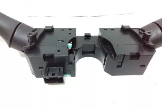 14A01 , art13796262 Переключатель подрулевой (стрекоза) Nissan Juke 1 Арт 13796262, вид 2