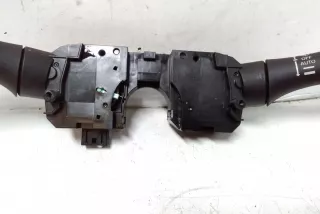 14A01 , art13796262 Переключатель подрулевой (стрекоза) Nissan Juke 1 Арт 13796262, вид 3
