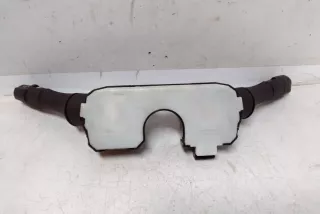 14A01 , art13796262 Переключатель подрулевой (стрекоза) Nissan Juke 1 Арт 13796262, вид 4