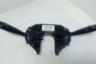 96656015XT , art13796423 Переключатель подрулевой (стрекоза) Citroen C4 Grand Picasso 1 Арт 13796423, вид 1