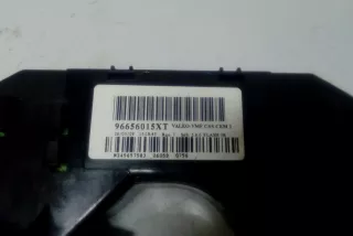96656015XT , art13796423 Переключатель подрулевой (стрекоза) Citroen C4 Grand Picasso 1 Арт 13796423, вид 2