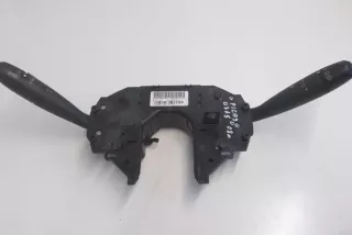 96642550XT , art13875824 Переключатель подрулевой (стрекоза) Citroen C3 Picasso Арт 13875824, вид 1
