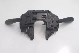96642550XT , art13875824 Переключатель подрулевой (стрекоза) Citroen C3 Picasso Арт 13875824, вид 3