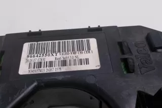 96642550XT , art13875824 Переключатель подрулевой (стрекоза) Citroen C3 Picasso Арт 13875824, вид 4