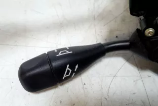 A1715402445 , art14073703 Переключатель подрулевой (стрекоза) Mercedes CLS C219 Арт 14073703, вид 3