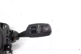 9164419 , art14097503 Переключатель подрулевой (стрекоза) BMW X5 E70 Арт 14097503, вид 2