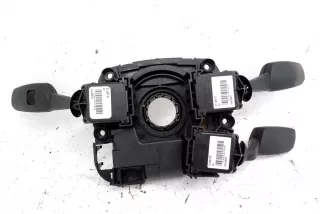 9164419 , art14097503 Переключатель подрулевой (стрекоза) BMW X5 E70 Арт 14097503, вид 4