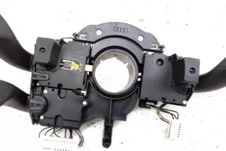 4G8953502AL , art14098628 Переключатель подрулевой (стрекоза) Audi Q5 1 Арт 14098628, вид 2