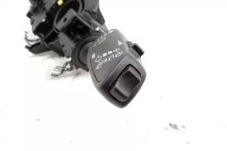 4G8953502AL , art14098628 Переключатель подрулевой (стрекоза) Audi Q5 1 Арт 14098628, вид 3