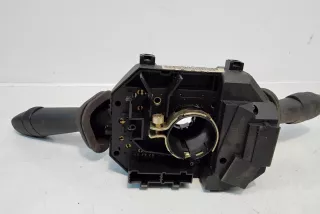 07352969540 , art14114402 Переключатель подрулевой (стрекоза) Fiat Stilo Арт 14114402, вид 2