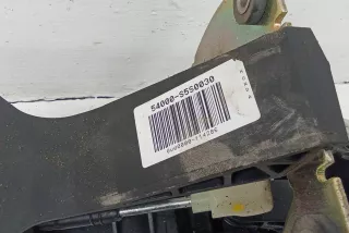 54000S5S0030 , art13933969 Кулиса Honda Civic 7 Арт 13933969, вид 3