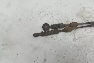 54000S5S0030 , art13933969 Кулиса Honda Civic 7 Арт 13933969, вид 5