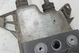 7L0711061B , art13943975 Кулиса Volkswagen Touareg 1 2.5л Арт 13943975, вид 2