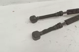 7L0711061B , art13943975 Кулиса Volkswagen Touareg 1 2.5л Арт 13943975, вид 4