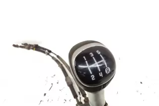 00014618 , art14003086 Кулиса Fiat 500L Арт 14003086, вид 4