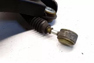 CG3346100 , art14066848 Кулиса Mazda 5 2 Арт 14066848, вид 2