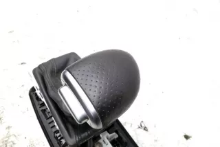 8R2713041D , art14096365 Кулиса Audi Q5 1 3.0л Арт 14096365, вид 4
