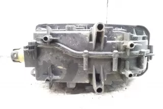 8R2713041D , art14096365 Кулиса Audi Q5 1 3.0л Арт 14096365, вид 5