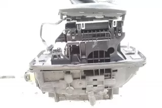 8R2713041D , art14096365 Кулиса Audi Q5 1 3.0л Арт 14096365, вид 6