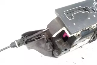 04779389AF , art14099611 Кулиса Chrysler 300C 1 Арт 14099611, вид 4