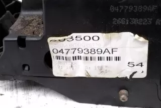 04779389AF , art14099611 Кулиса Chrysler 300C 1 Арт 14099611, вид 9