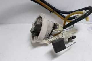 A2C53027373 , art13932548 Насос топливный BMW 3 E90/E91/E92/E93 Арт 13932548, вид 3