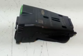 F1FT14F449AF , art13939087 Камера переднего вида Ford C-max 2 restailing Арт 13939087, вид 2