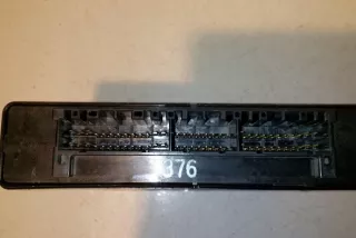 954403A390 , art13873491 Блок управления АКПП Hyundai Santa FE 2 (CM) Арт 13873491, вид 3